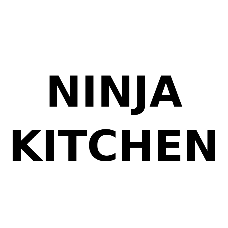 Ninja Kitchen