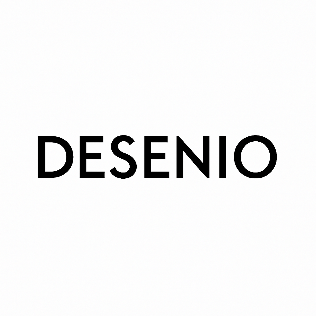 Desenio