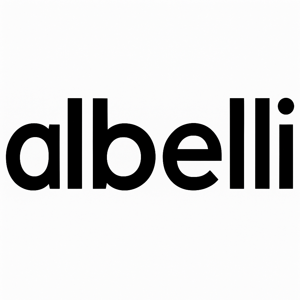 Albelli