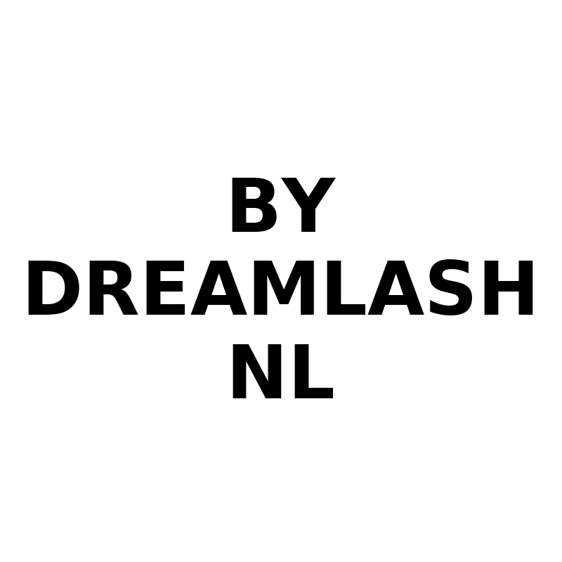 ByDreamLashNL
